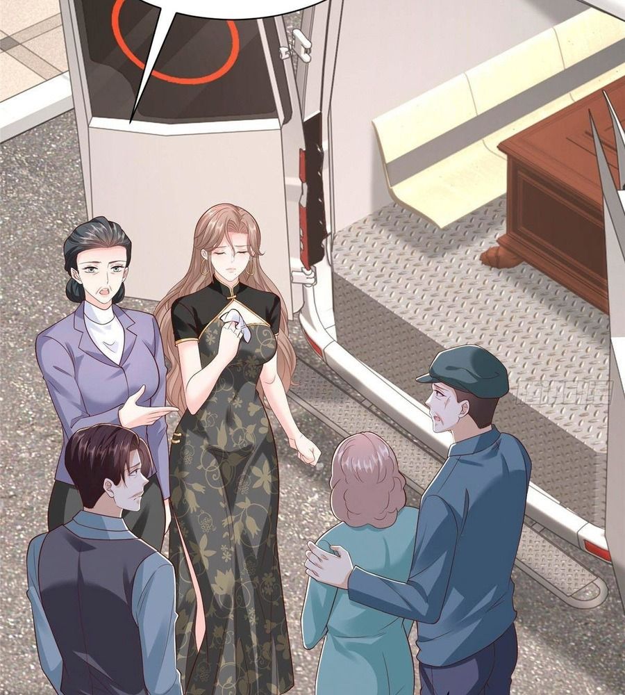 Mỗi Tuần Ta Có Một Nghề Nghiệp Mới Chap 823 - Next Chap 824