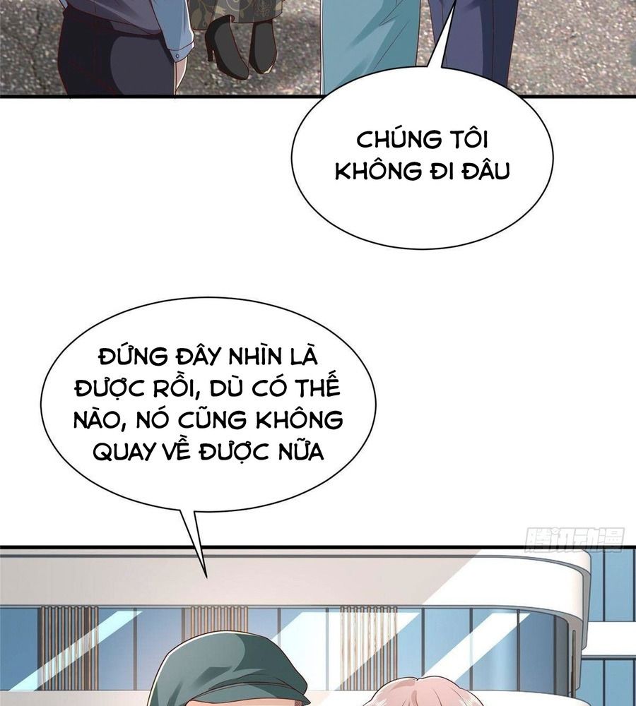 Mỗi Tuần Ta Có Một Nghề Nghiệp Mới Chap 823 - Next Chap 824