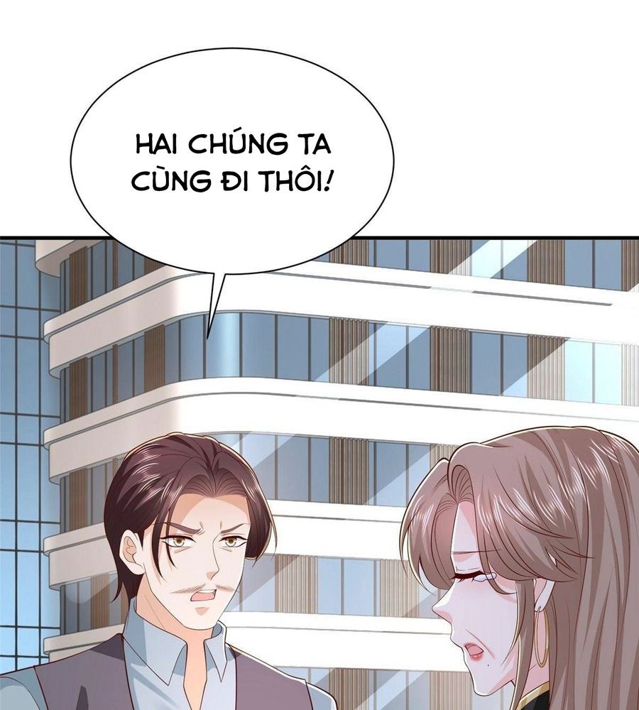 Mỗi Tuần Ta Có Một Nghề Nghiệp Mới Chap 823 - Next Chap 824