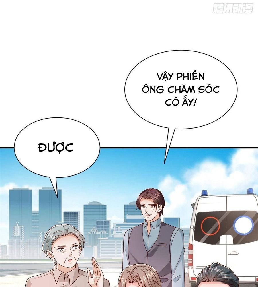 Mỗi Tuần Ta Có Một Nghề Nghiệp Mới Chap 823 - Next Chap 824