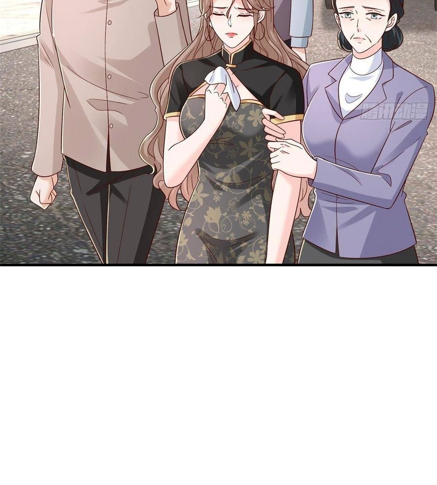 Mỗi Tuần Ta Có Một Nghề Nghiệp Mới Chap 823 - Next Chap 824