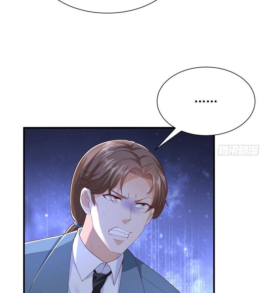 Mỗi Tuần Ta Có Một Nghề Nghiệp Mới Chap 823 - Next Chap 824