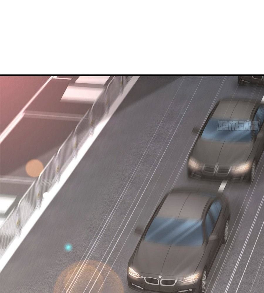 Mỗi Tuần Ta Có Một Nghề Nghiệp Mới Chap 823 - Next Chap 824