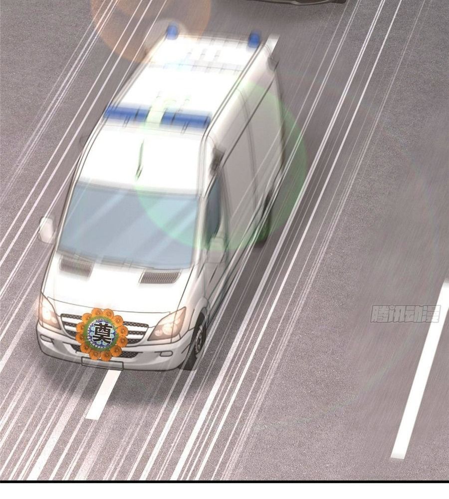 Mỗi Tuần Ta Có Một Nghề Nghiệp Mới Chap 823 - Next Chap 824