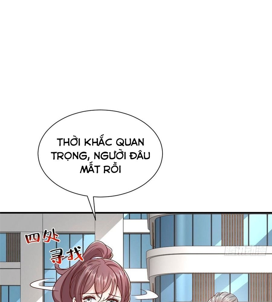 Mỗi Tuần Ta Có Một Nghề Nghiệp Mới Chap 823 - Next Chap 824