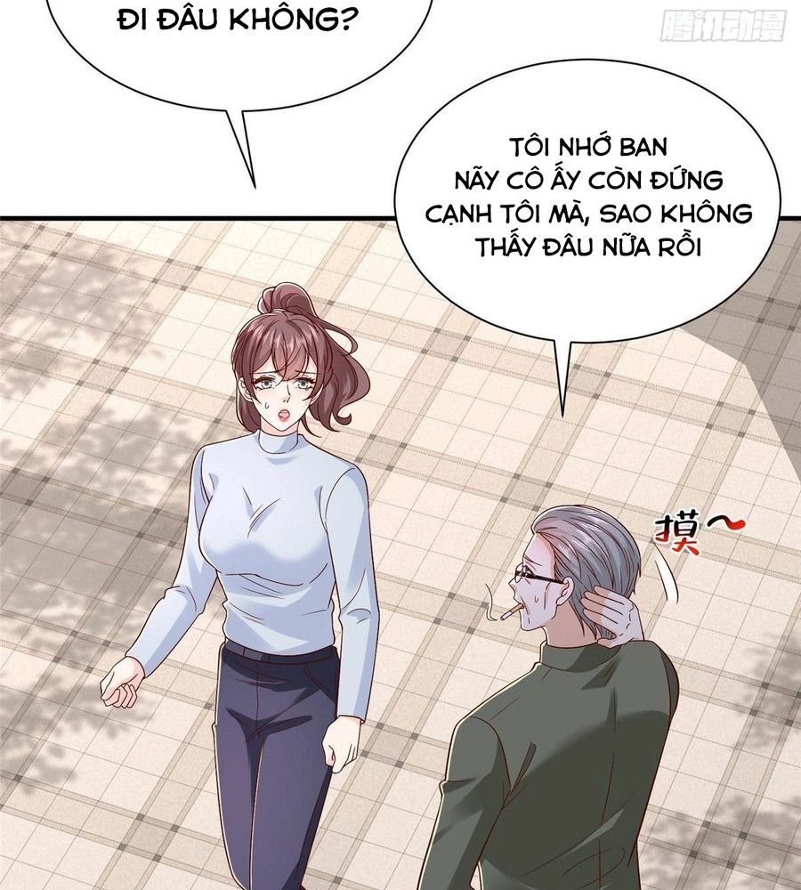 Mỗi Tuần Ta Có Một Nghề Nghiệp Mới Chap 823 - Next Chap 824