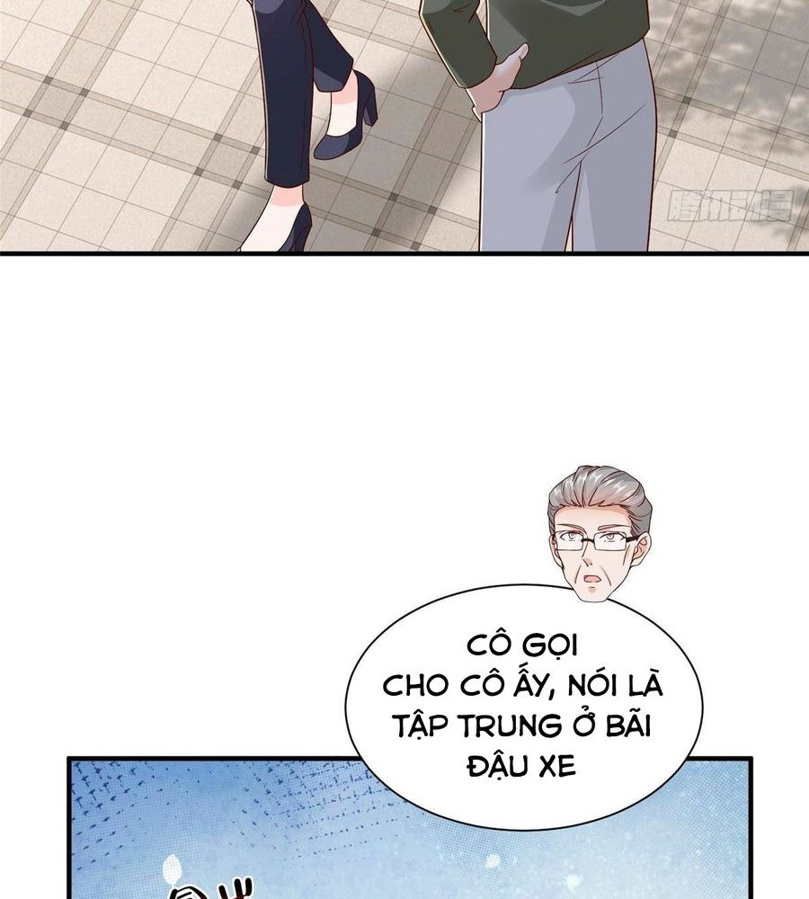 Mỗi Tuần Ta Có Một Nghề Nghiệp Mới Chap 823 - Next Chap 824