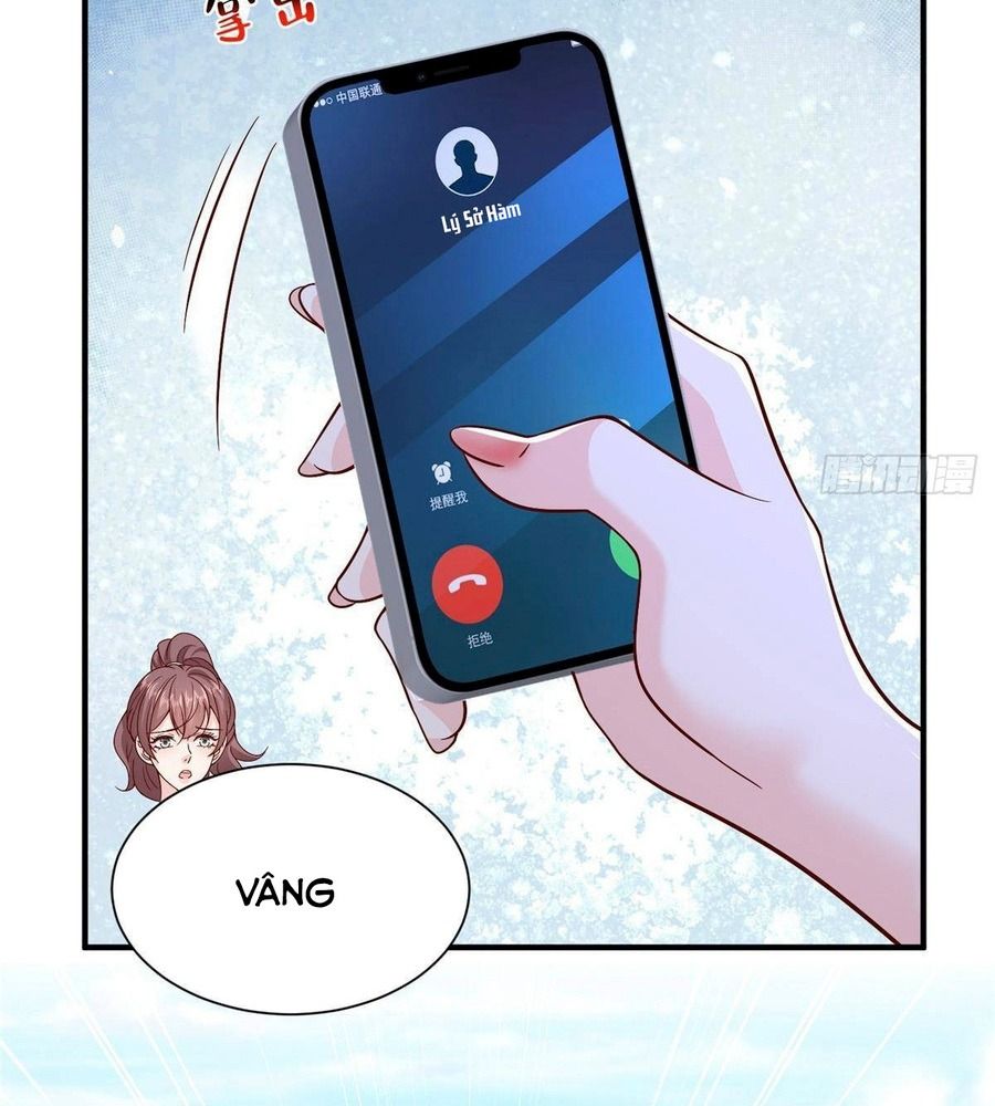 Mỗi Tuần Ta Có Một Nghề Nghiệp Mới Chap 823 - Next Chap 824