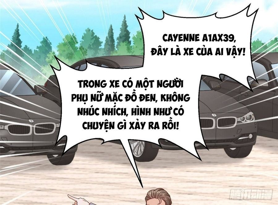 Mỗi Tuần Ta Có Một Nghề Nghiệp Mới Chap 823 - Next Chap 824