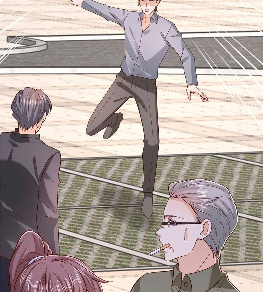 Mỗi Tuần Ta Có Một Nghề Nghiệp Mới Chap 823 - Next Chap 824