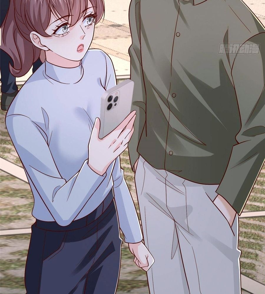 Mỗi Tuần Ta Có Một Nghề Nghiệp Mới Chap 823 - Next Chap 824