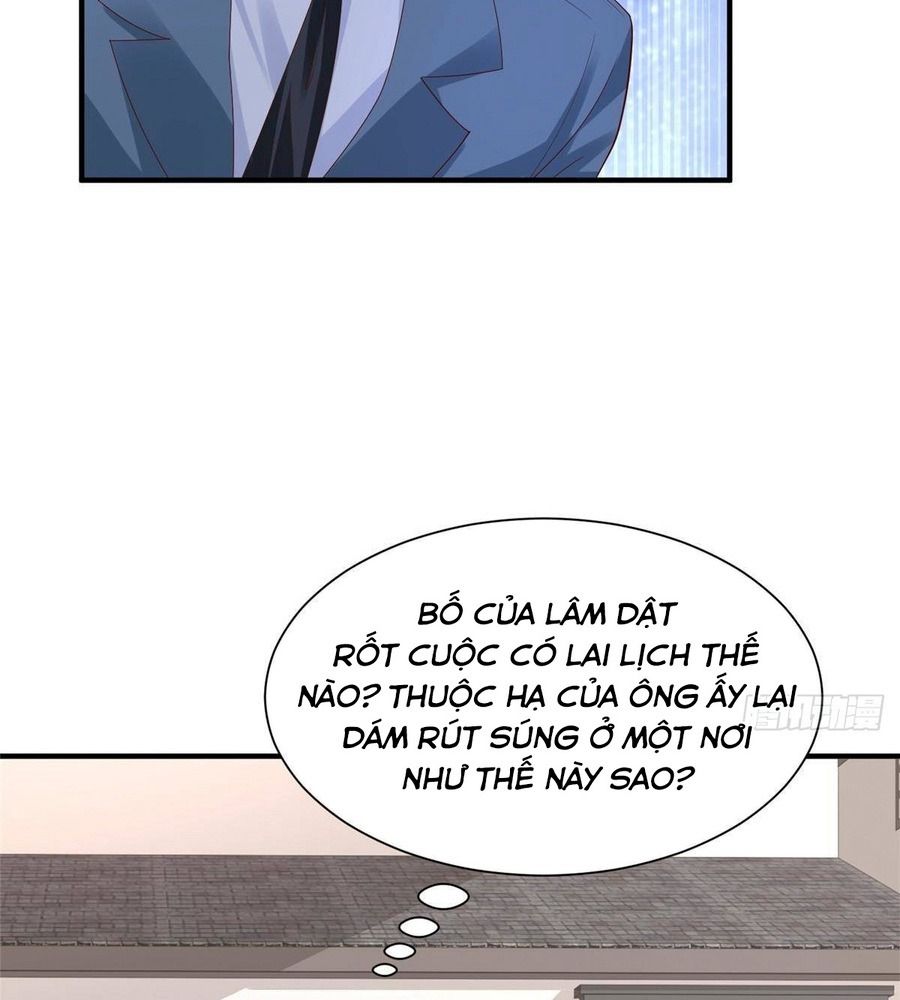 Mỗi Tuần Ta Có Một Nghề Nghiệp Mới Chap 823 - Next Chap 824