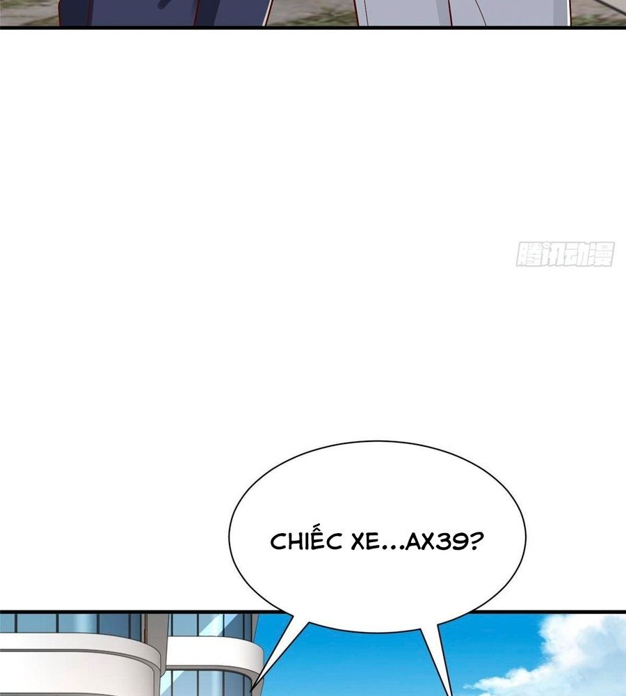 Mỗi Tuần Ta Có Một Nghề Nghiệp Mới Chap 823 - Next Chap 824