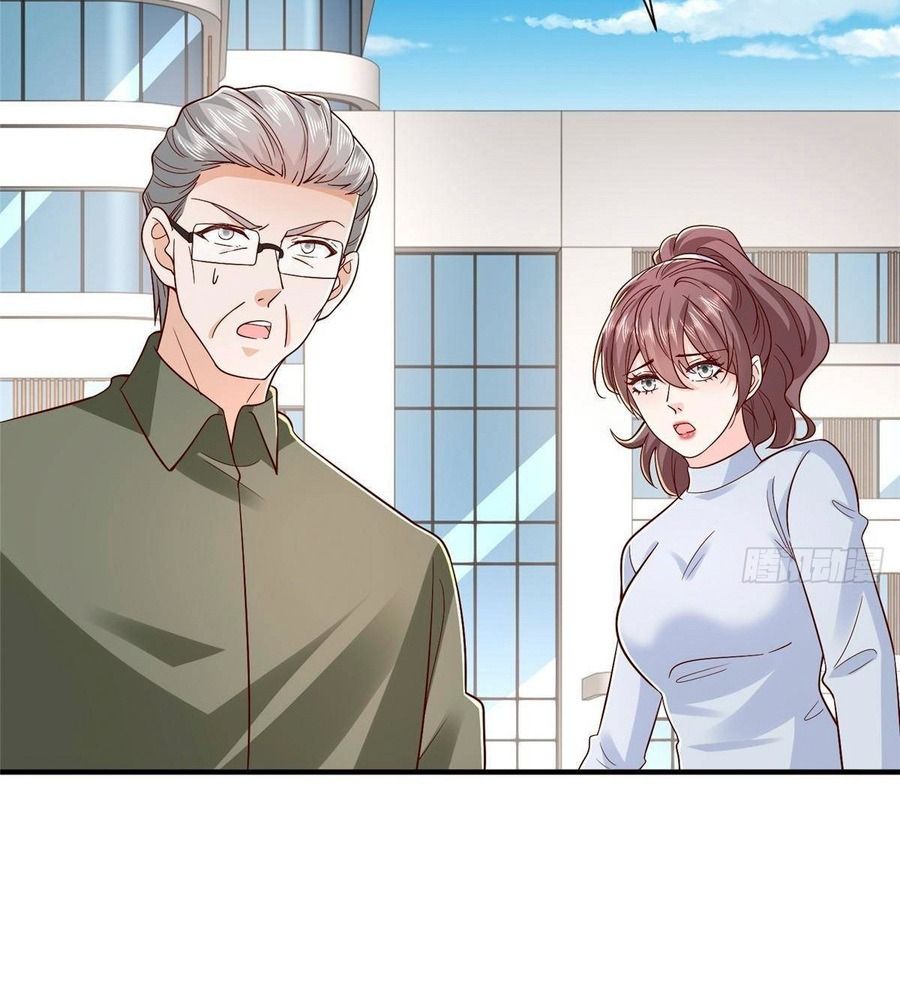 Mỗi Tuần Ta Có Một Nghề Nghiệp Mới Chap 823 - Next Chap 824