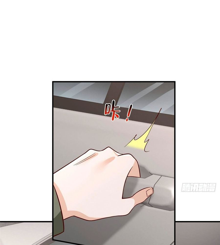 Mỗi Tuần Ta Có Một Nghề Nghiệp Mới Chap 823 - Next Chap 824