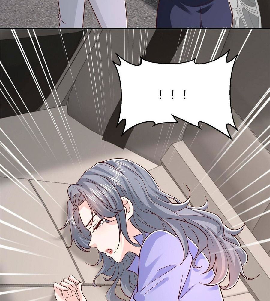 Mỗi Tuần Ta Có Một Nghề Nghiệp Mới Chap 823 - Next Chap 824