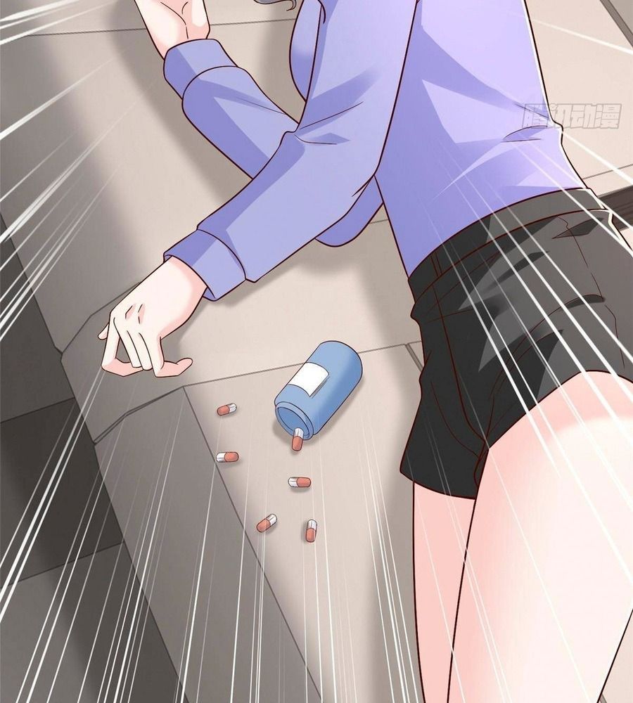 Mỗi Tuần Ta Có Một Nghề Nghiệp Mới Chap 823 - Next Chap 824