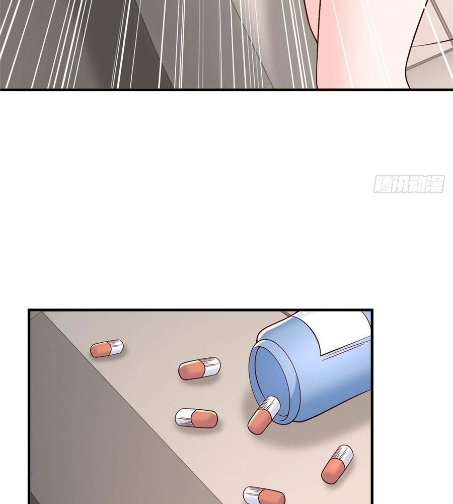 Mỗi Tuần Ta Có Một Nghề Nghiệp Mới Chap 823 - Next Chap 824