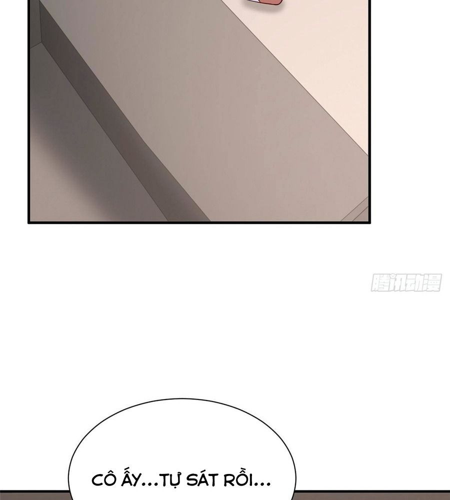 Mỗi Tuần Ta Có Một Nghề Nghiệp Mới Chap 823 - Next Chap 824