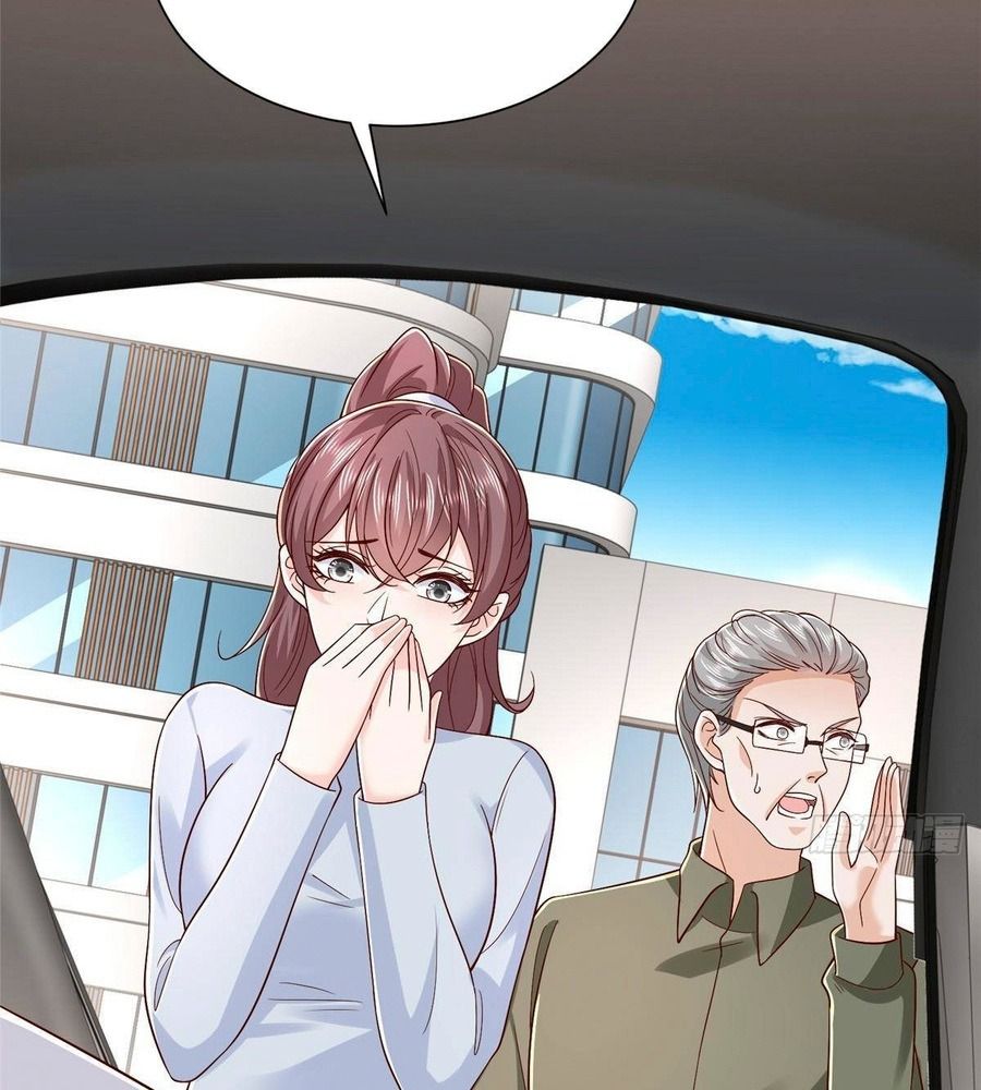 Mỗi Tuần Ta Có Một Nghề Nghiệp Mới Chap 823 - Next Chap 824