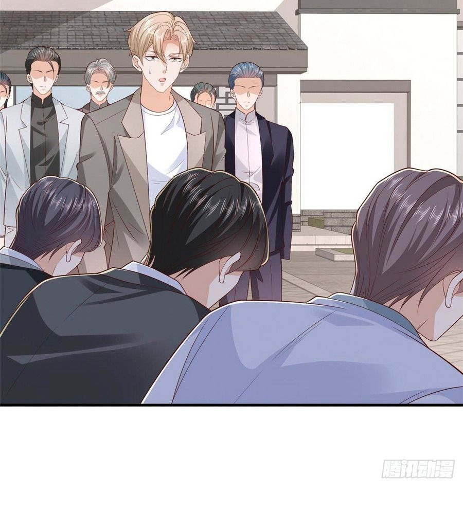 Mỗi Tuần Ta Có Một Nghề Nghiệp Mới Chap 823 - Next Chap 824