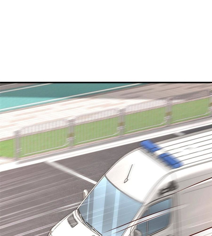 Mỗi Tuần Ta Có Một Nghề Nghiệp Mới Chap 823 - Next Chap 824