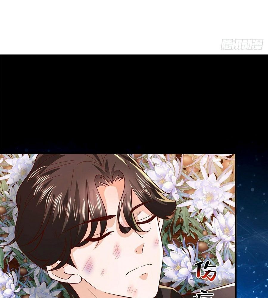 Mỗi Tuần Ta Có Một Nghề Nghiệp Mới Chap 823 - Next Chap 824