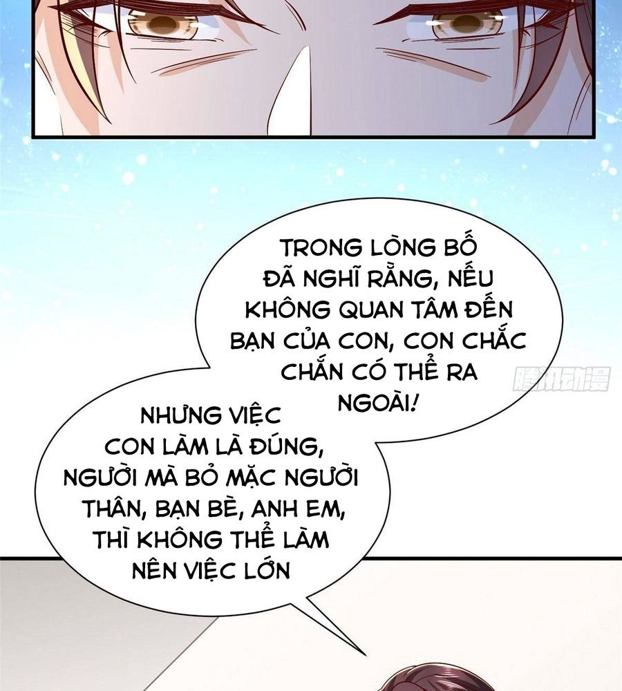 Mỗi Tuần Ta Có Một Nghề Nghiệp Mới Chap 823 - Next Chap 824