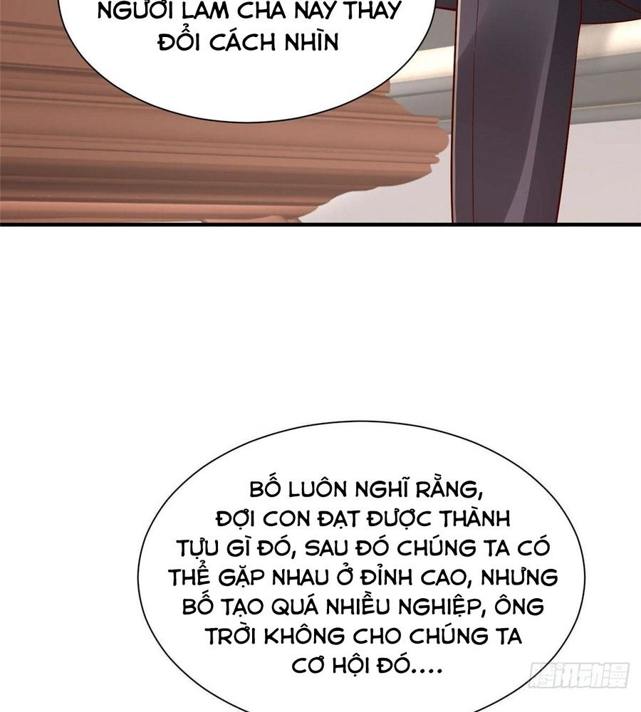 Mỗi Tuần Ta Có Một Nghề Nghiệp Mới Chap 823 - Next Chap 824