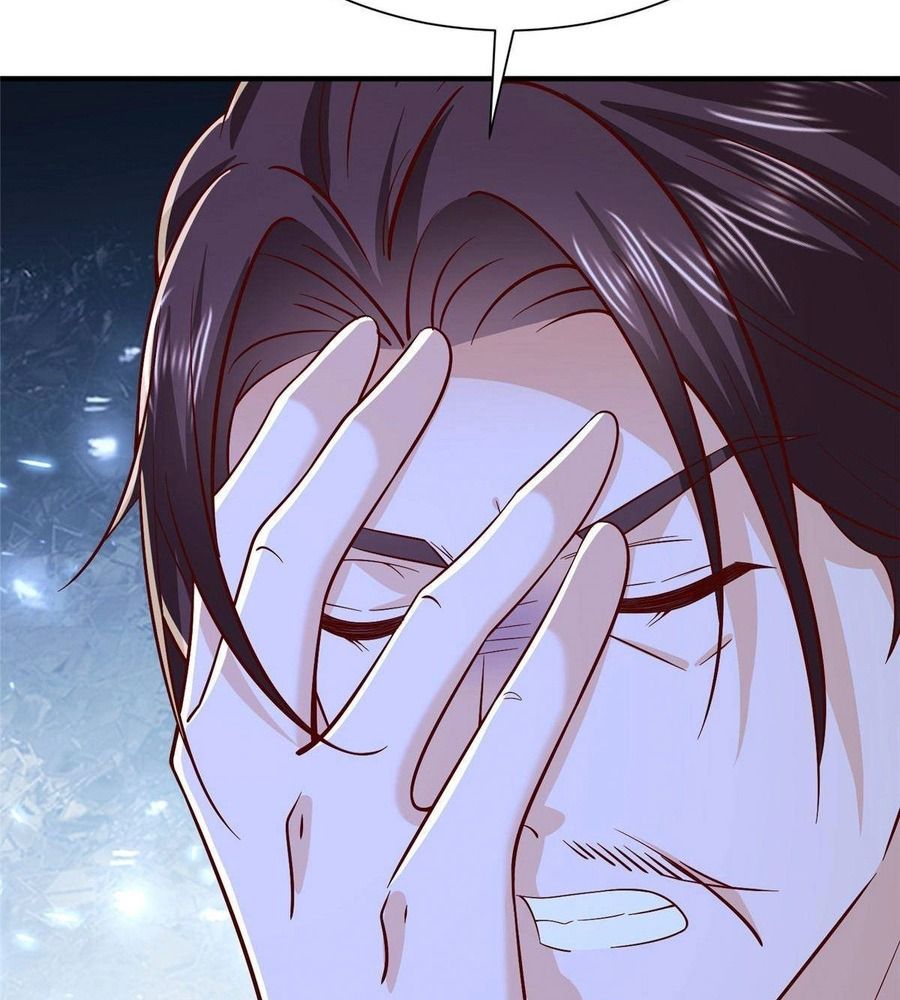 Mỗi Tuần Ta Có Một Nghề Nghiệp Mới Chap 823 - Next Chap 824