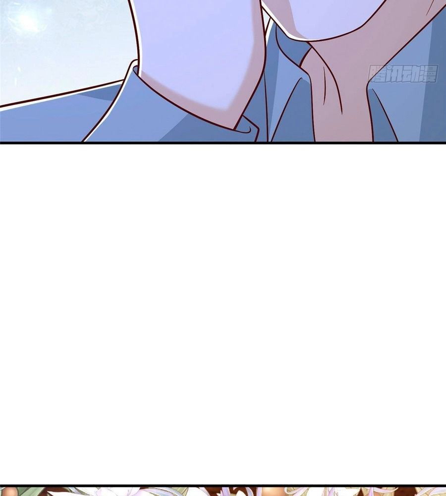 Mỗi Tuần Ta Có Một Nghề Nghiệp Mới Chap 823 - Next Chap 824