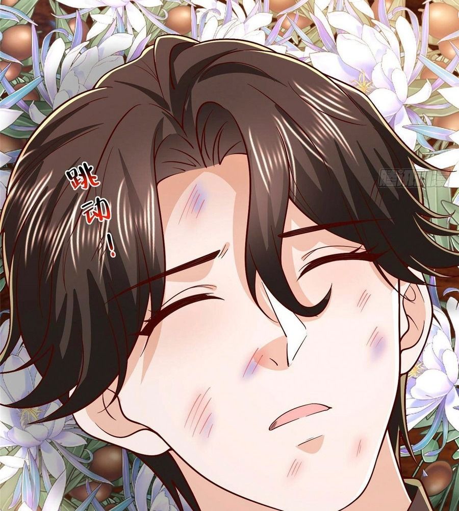 Mỗi Tuần Ta Có Một Nghề Nghiệp Mới Chap 823 - Next Chap 824