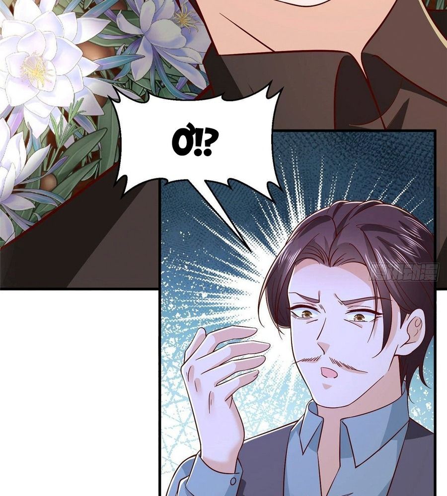 Mỗi Tuần Ta Có Một Nghề Nghiệp Mới Chap 823 - Next Chap 824