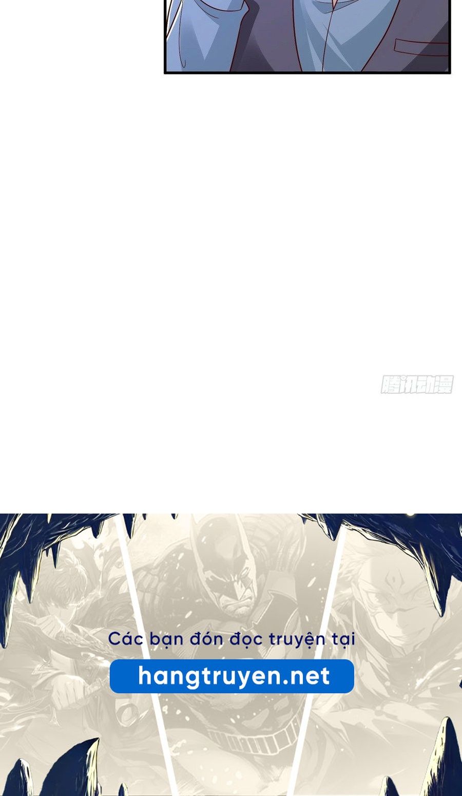 Mỗi Tuần Ta Có Một Nghề Nghiệp Mới Chap 823 - Next Chap 824