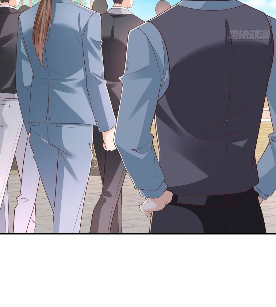 Mỗi Tuần Ta Có Một Nghề Nghiệp Mới Chap 823 - Next Chap 824