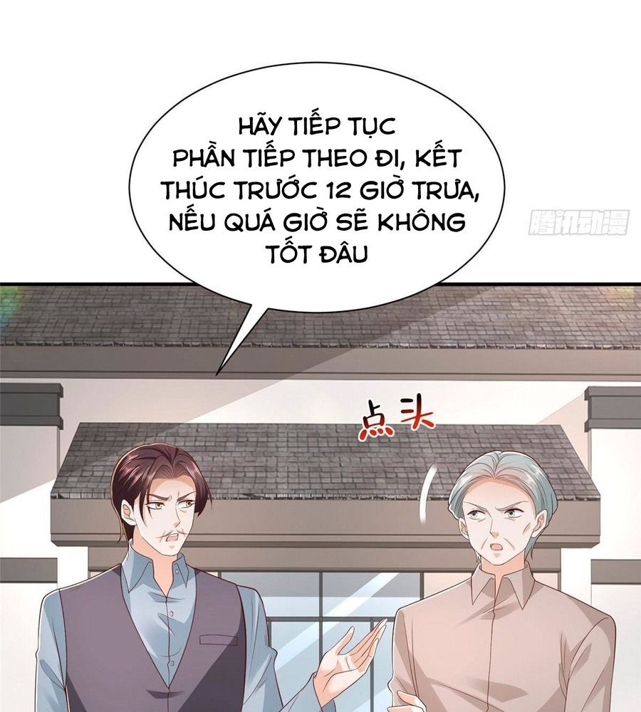 Mỗi Tuần Ta Có Một Nghề Nghiệp Mới Chap 823 - Next Chap 824