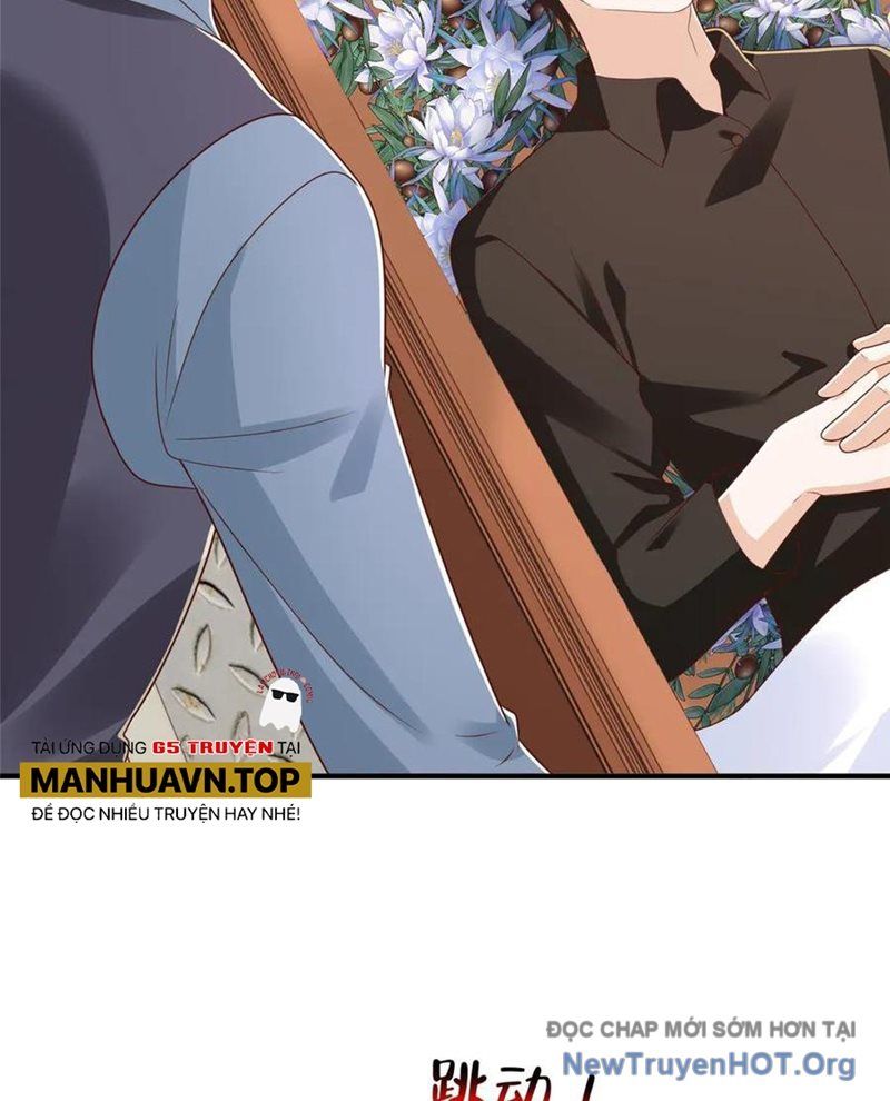 Mỗi Tuần Ta Có Một Nghề Nghiệp Mới Chap 824 - Next Chap 825