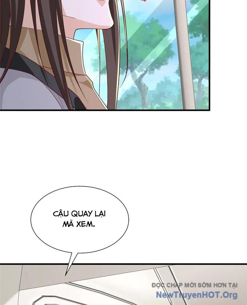 Mỗi Tuần Ta Có Một Nghề Nghiệp Mới Chap 824 - Next Chap 825