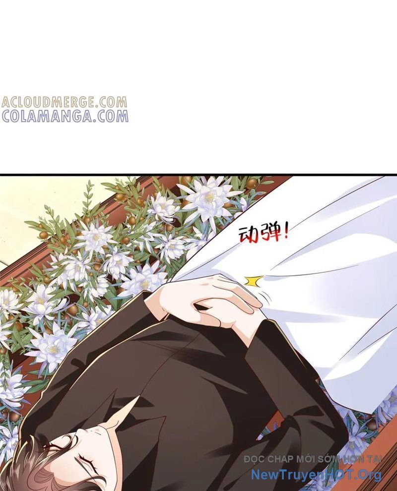 Mỗi Tuần Ta Có Một Nghề Nghiệp Mới Chap 824 - Next Chap 825