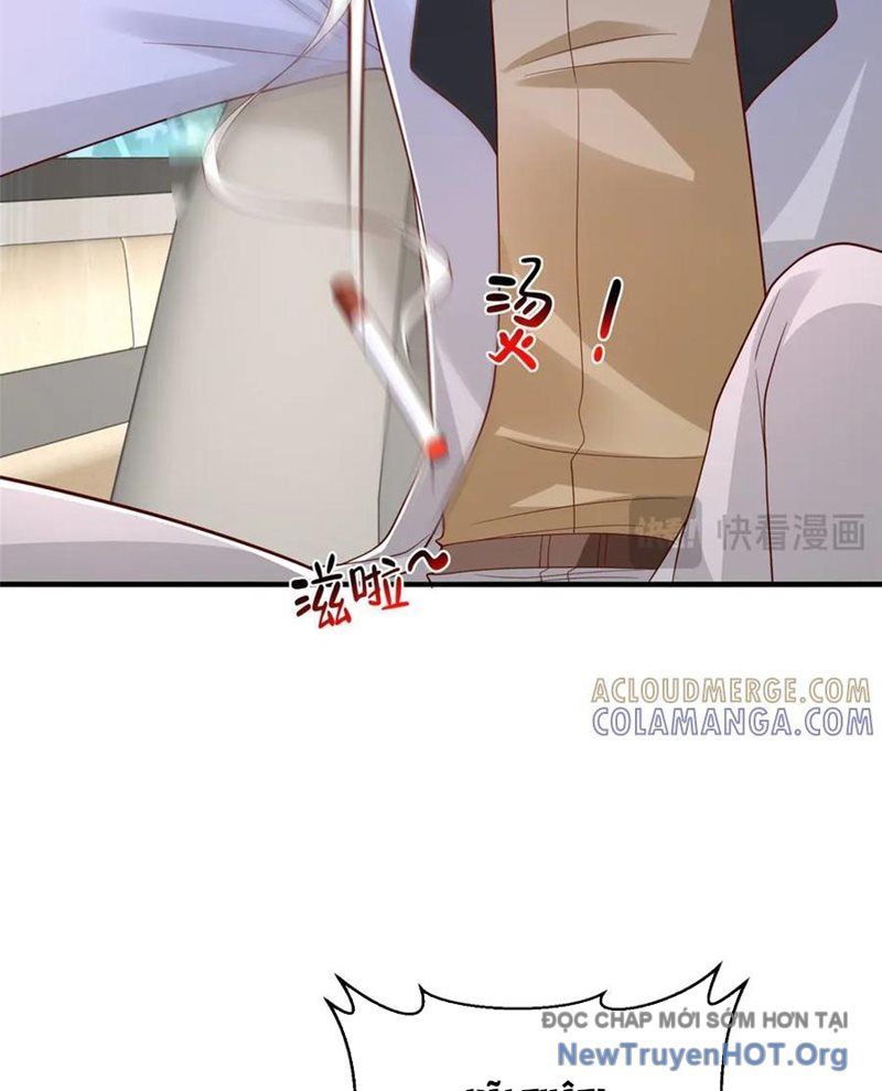 Mỗi Tuần Ta Có Một Nghề Nghiệp Mới Chap 824 - Next Chap 825