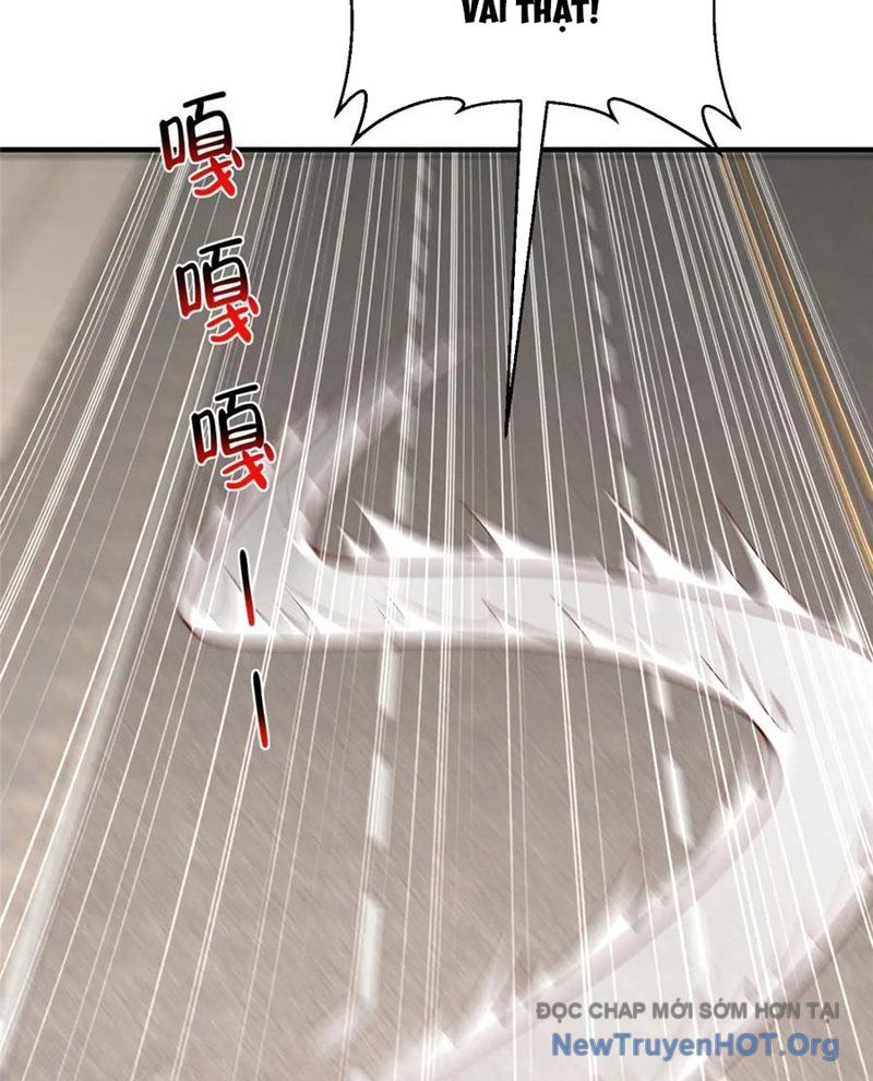 Mỗi Tuần Ta Có Một Nghề Nghiệp Mới Chap 824 - Next Chap 825