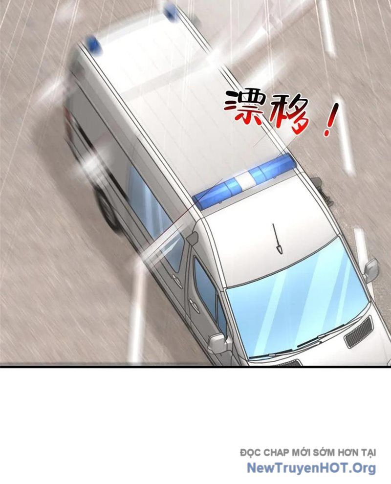 Mỗi Tuần Ta Có Một Nghề Nghiệp Mới Chap 824 - Next Chap 825