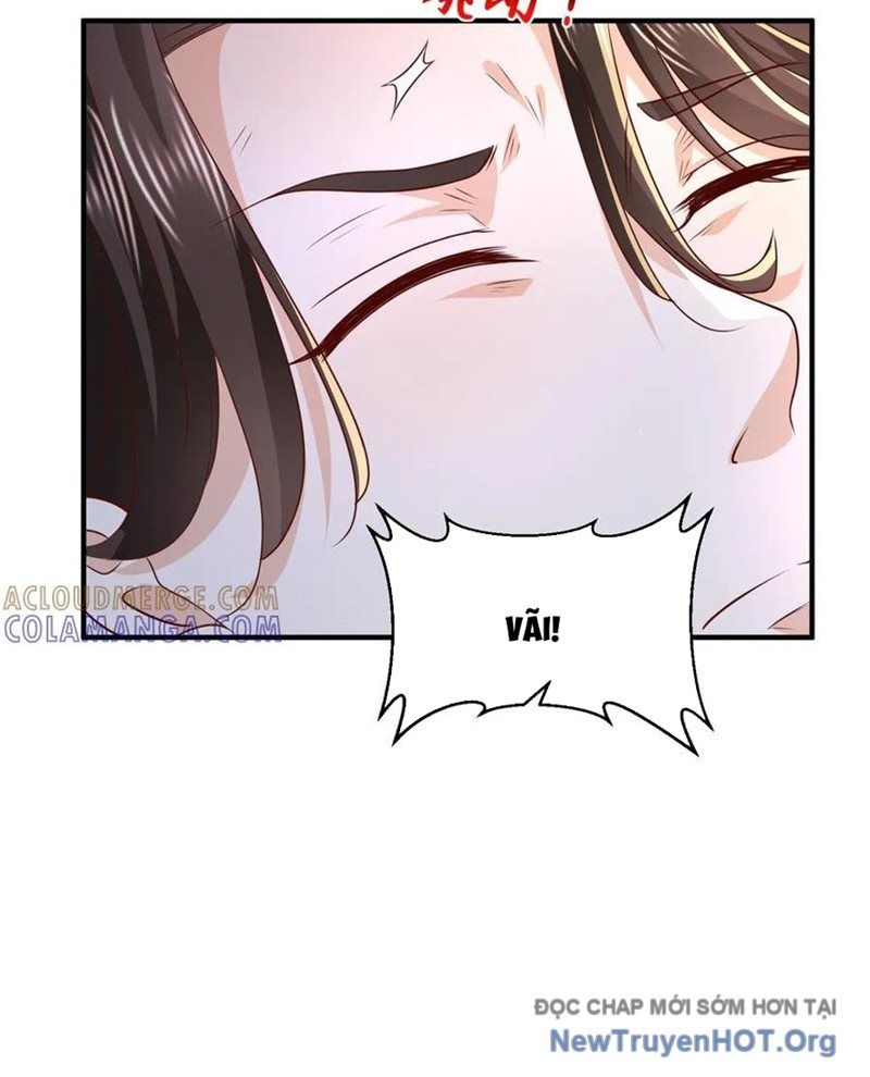 Mỗi Tuần Ta Có Một Nghề Nghiệp Mới Chap 824 - Next Chap 825