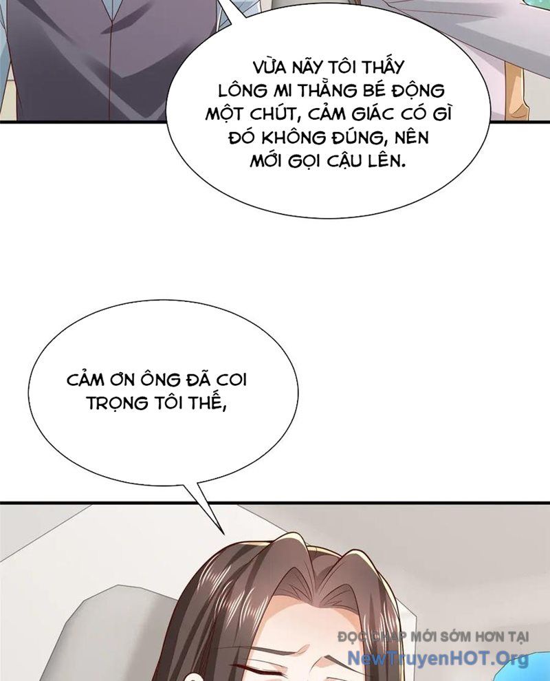 Mỗi Tuần Ta Có Một Nghề Nghiệp Mới Chap 824 - Next Chap 825