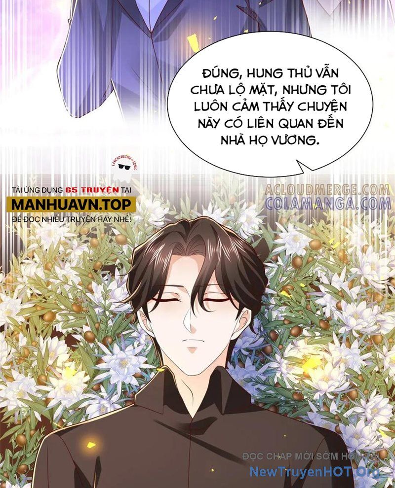 Mỗi Tuần Ta Có Một Nghề Nghiệp Mới Chap 824 - Next Chap 825