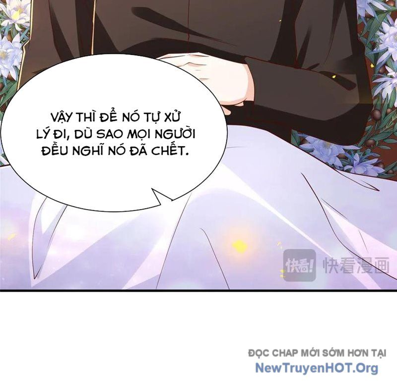 Mỗi Tuần Ta Có Một Nghề Nghiệp Mới Chap 824 - Next Chap 825