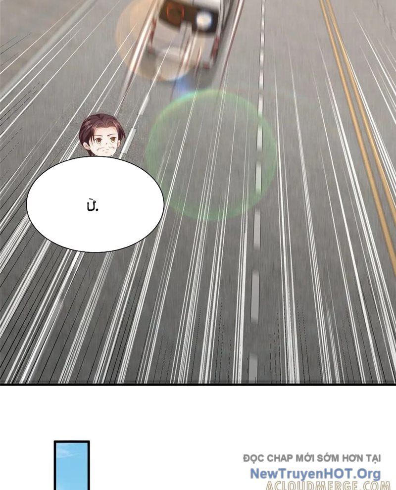 Mỗi Tuần Ta Có Một Nghề Nghiệp Mới Chap 824 - Next Chap 825