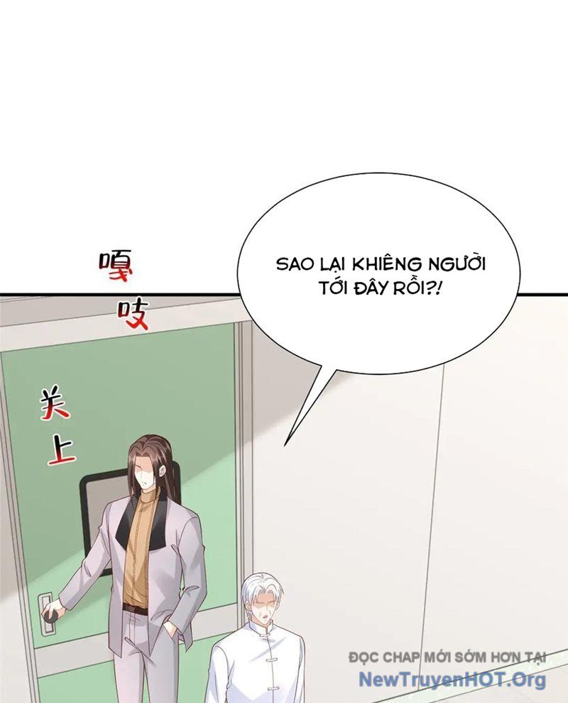 Mỗi Tuần Ta Có Một Nghề Nghiệp Mới Chap 824 - Next Chap 825