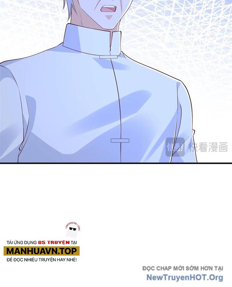 Mỗi Tuần Ta Có Một Nghề Nghiệp Mới Chap 824 - Next Chap 825