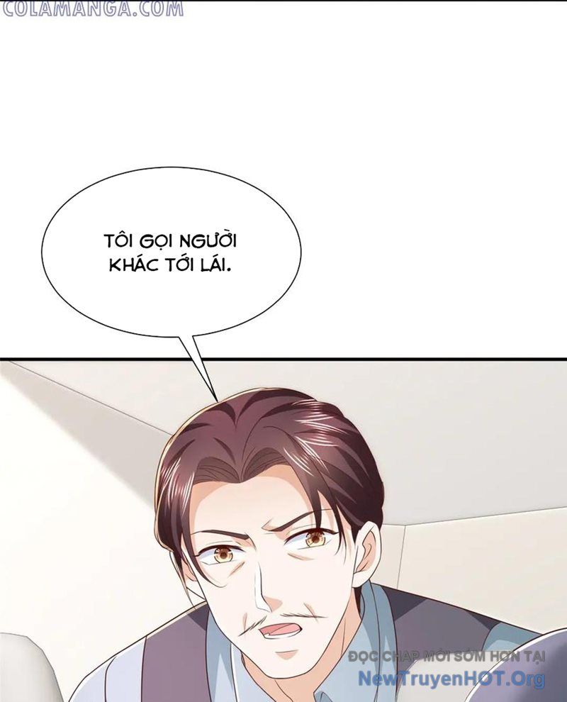 Mỗi Tuần Ta Có Một Nghề Nghiệp Mới Chap 824 - Next Chap 825